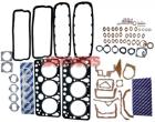 GYYW04 Full Gasket Set