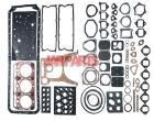 GYYW05 Full Gasket Set