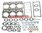 GYYW06 Full Gasket Set