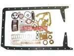 GYDY06 Full Gasket Set