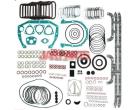 GYDY14 Full Gasket Set