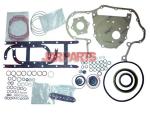 GYDY01 Full Gasket Set