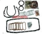 GYDY02 Full Gasket Set