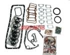 GYDY03 Full Gasket Set