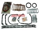 GYDY04 Full Gasket Set