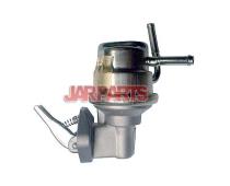 2310013100 Fuel Pump