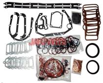 GYDY05 Full Gasket Set