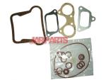 GYDY08 Full Gasket Set