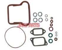 GYDY09 Full Gasket Set