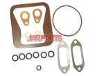 GYDY10 Full Gasket Set