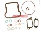 GYDY11 Full Gasket Set