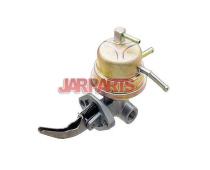 2310011061 Fuel Pump