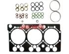 2027604200 Head Gasket Set