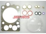 GYVOX08 Head Gasket Set