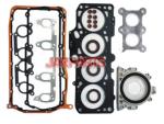 GYVWX01 Full Gasket Set