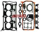 GYVWX02 Full Gasket Set