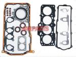 GYVWX03 Full Gasket Set