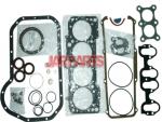 GYVWX05 Full Gasket Set