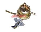 2310016041 Fuel Pump