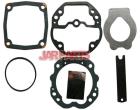 4021300220 Other Gasket