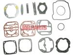 013455 Other Gasket