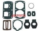 028300 Other Gasket