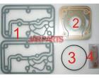 029100 Other Gasket