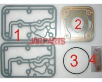 029100 Other Gasket