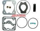 991539332 Other Gasket