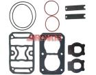 DAF85 Other Gasket