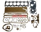 GYQTX02 Full Gasket Set