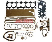 GYQTX02 Full Gasket Set