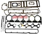 GYQTX03 Full Gasket Set