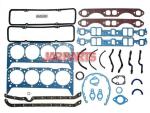 GYQTX05 Full Gasket Set