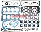 GYQTX06 Full Gasket Set