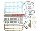 GYQTX07 Full Gasket Set