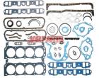 GYQTX08 Full Gasket Set