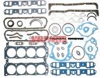 GYQTX08 Full Gasket Set