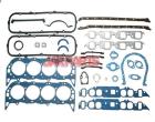 GYQTX09 Full Gasket Set