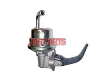 2310079075 Fuel Pump