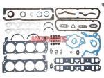 GYQTX10 Full Gasket Set