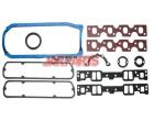 GYQTX11 Full Gasket Set