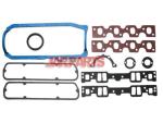 GYQTX11 Full Gasket Set