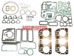 GYQTX13 Full Gasket Set