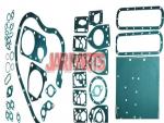 GYQTX14 Full Gasket Set