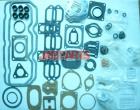 GYQTX15 Full Gasket Set