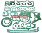 GYQTX17 Full Gasket Set