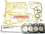 GYQTX19 Full Gasket Set