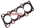 0K24710271B Cylinder Head Gasket