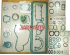 ARM128 Full Gasket Set